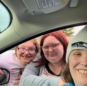 Meet your Posher, Jana